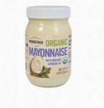 探索健康新境界 wellbeing360有機(jī)及健康產(chǎn)品專(zhuān)門(mén)店的計(jì)算機(jī)系統(tǒng)集成方案