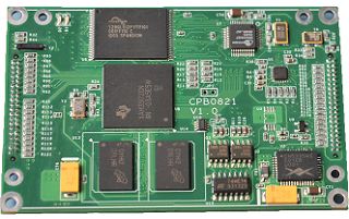 成都愛斯頓 嵌入式計算機系統集成領域的專業提供者