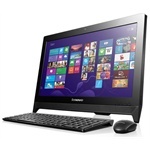 家用電腦一體機選購指南 品牌、價格與正品行貨全解析